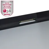 TELA DISPLAY LG 24TL520S-PS 24TL520S-WS 24TQ520S-PS 24MT49DF-PS 24MT49S-PS V236BJ1-LE2 REV.C8 EAJ64411501 EAJ65721802