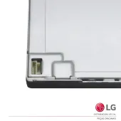 TELA DISPLAY LG 24TL520S-PS 24TL520S-WS 24TQ520S-PS 24MT49DF-PS 24MT49S-PS V236BJ1-LE2 REV.C8 EAJ64411501 EAJ65721802