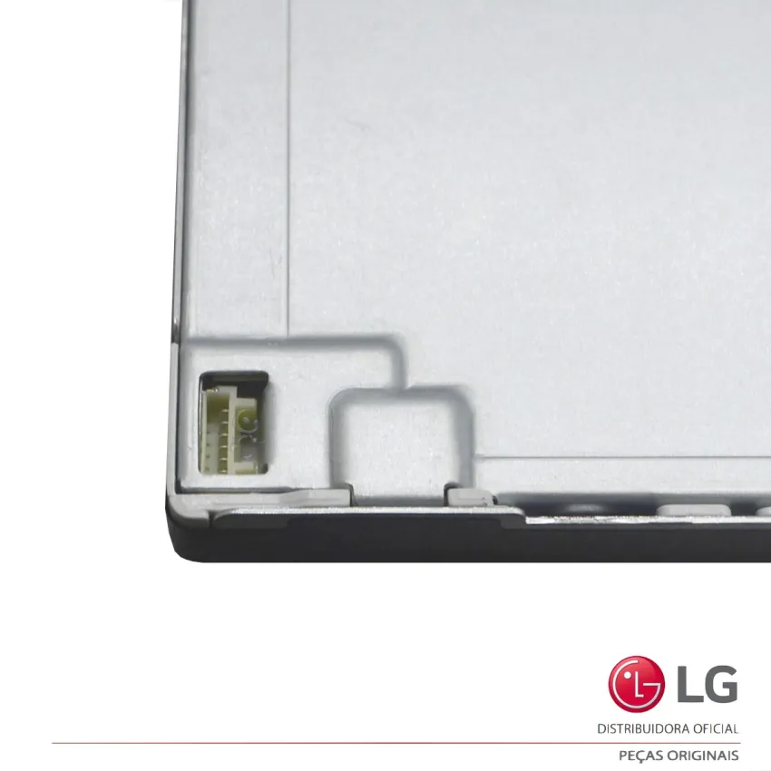 TELA DISPLAY LG 24TL520S-PS 24TL520S-WS 24TQ520S-PS 24MT49DF-PS 24MT49S-PS V236BJ1-LE2 REV.C8 EAJ64411501 EAJ65721802