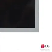 TELA DISPLAY LG 24TL520S-PS 24TL520S-WS 24TQ520S-PS 24MT49DF-PS 24MT49S-PS V236BJ1-LE2 REV.C8 EAJ64411501 EAJ65721802