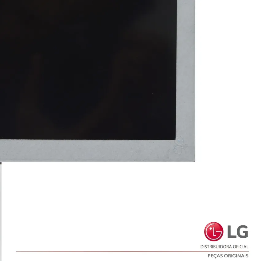 TELA DISPLAY LG 24TL520S-PS 24TL520S-WS 24TQ520S-PS 24MT49DF-PS 24MT49S-PS V236BJ1-LE2 REV.C8 EAJ64411501 EAJ65721802