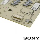 PLACA FONTE AUXILIAR SONY KDL-55EX725 55EX725 1-883-933-11 DPS-78 147430211- ORIGINAL