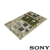 PLACA FONTE AUXILIAR SONY KDL-55EX725 55EX725 1-883-933-11 DPS-78 147430211- ORIGINAL