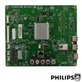 PLACA PRINCIPAL PHILIPS 32PHG5813/78 715G9356-M0E-B00-004Y - ORIGINAL