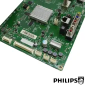 PLACA PRINCIPAL PHILIPS 32PHG5813/78 715G9356-M0E-B00-004Y - ORIGINAL
