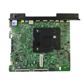 PLACA PRINCIPAL SAMSUNG UN43MU6100G BN94-12431J BN41-02568A - ORIGINAL