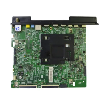 PLACA PRINCIPAL SAMSUNG UN43MU6100G BN94-12431J BN41-02568A - ORIGINAL