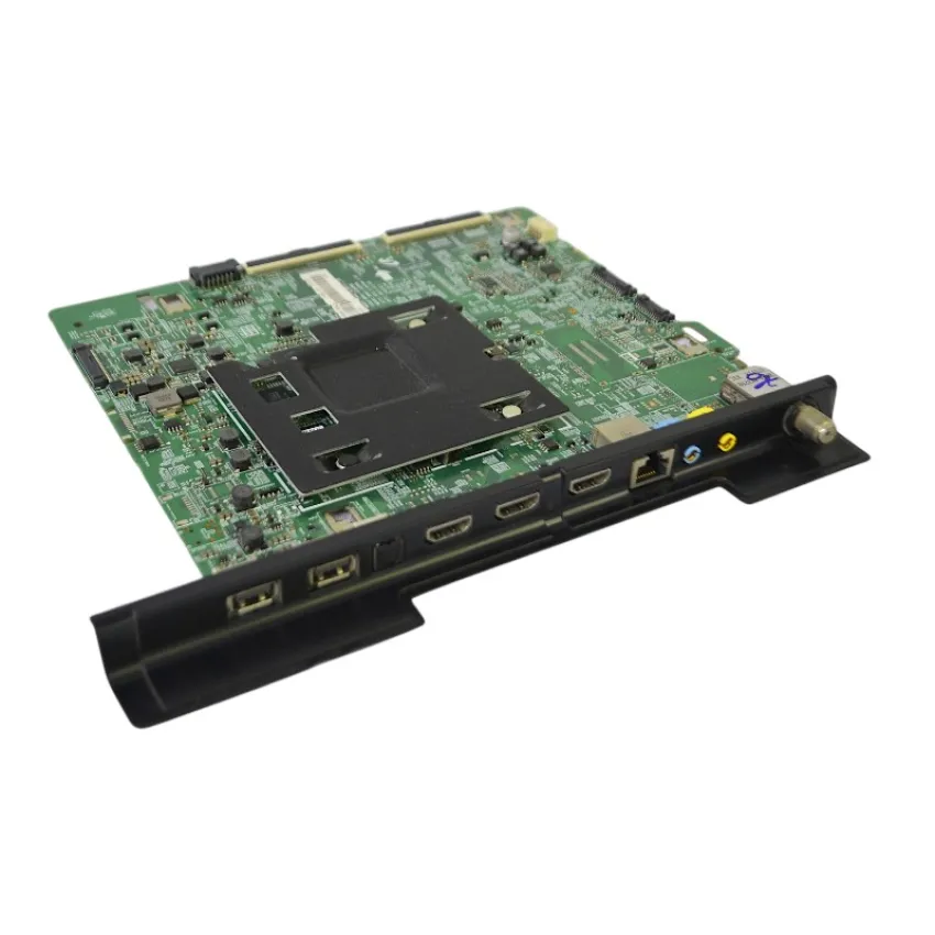 PLACA PRINCIPAL SAMSUNG UN43MU6100G BN94-12431J BN41-02568A - ORIGINAL