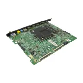 PLACA PRINCIPAL SAMSUNG UN43MU6100G BN94-12431J BN41-02568A - ORIGINAL