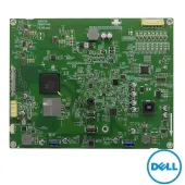 PLACA PRINCIPAL DELL S2719DC L7137-1M 748.02Q01.001M | NOVA