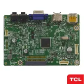 PLACA PRINCIPAL ACER B247Y 715G9245-M01-B00-004I - ORIGINAL