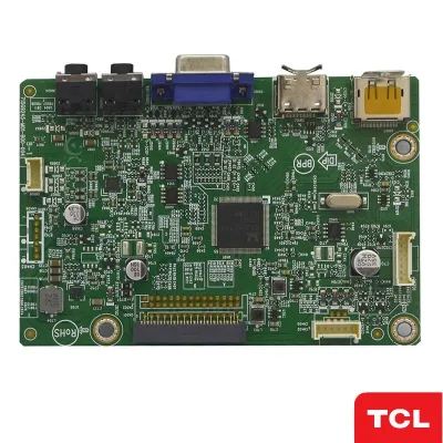 PLACA PRINCIPAL ACER B247Y 715G9245-M01-B00-004I - ORIGINAL