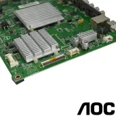 PLACA PRINCIPAL AOC LE50U7970 LE50U7970S 715G8071-M0M-B00-005Y | ORIGINAL
