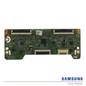 PLACA T-CON SAMSUNG UN48J5000 UN48J5200 BN98-06143A BN41-02111A | ORIGINAL