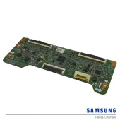 PLACA T-CON SAMSUNG UN48J5000 UN48J5200 BN98-06143A BN41-02111A | ORIGINAL