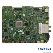 PLACA PRINCIPAL SAMSUNG UN55D8000 UN55D8000YG BN91-06544V BN41-01622C | NOVA