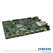 PLACA PRINCIPAL SAMSUNG UN55D8000 UN55D8000YG BN91-06544V BN41-01622C | NOVA