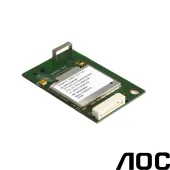 Placa Wifi Para Tv Aoc 32s5195/78g 43s5195g/78g Wn4519l Original