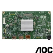 PLACA PRINCIPAL MONITOR AOC C27G2ZE C27G2 715G9500-M0A-B08-0H5K | NOVA