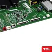 PLACA PRINCIPAL SEMP TCL 50P615 ID:569 RT2851M 40-R51MW1-MPC2HG - ORIGINAL
