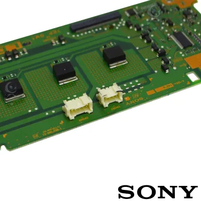 PLACA INVERTER SONY KDL-55EX725 1-883-300-21 1-732-438-21 | SEMI NOVO