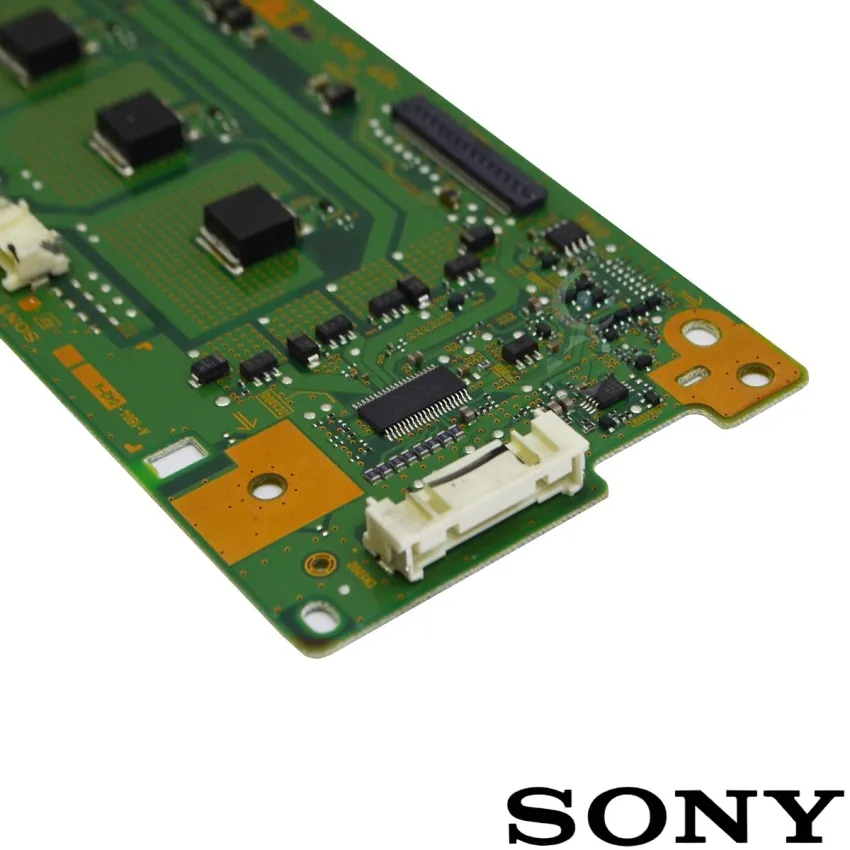 PLACA INVERTER SONY KDL-55EX725 1-883-300-21 1-732-438-21 | SEMI NOVO
