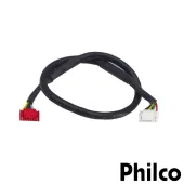 Placa Wifi Multilaser TL032 JUI7.820.0498 WF-M603-UWC1 - ORIGINAL