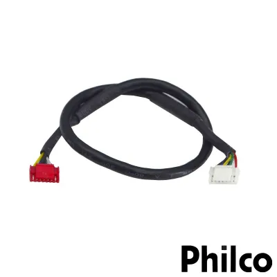 Placa Wifi Multilaser TL032 JUI7.820.0498 WF-M603-UWC1 - ORIGINAL