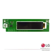 PLACA PRINCIPAL SOUNDBAR LG SK9Y EBT65114614 EBT65114606 EAX67627501 | ORIGINAL