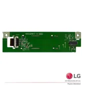 PLACA PRINCIPAL SOUNDBAR LG SK9Y EBT65114614 EBT65114606 EAX67627501 | ORIGINAL