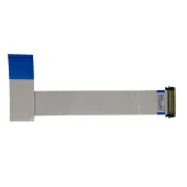 CABO FLAT SAMSUNG LC32T550 LC32T550FDNXZA BN96-51396A