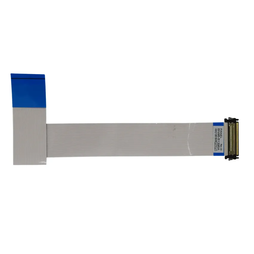 CABO FLAT SAMSUNG LC32T550 LC32T550FDNXZA BN96-51396A