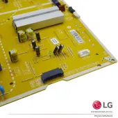 PLACA FONTE LG 49UH5E-B 49UH5E-BJ EAY65448601 | ORIGINAL
