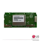 PLACA WI-FI LG 55NANO95SPA 65NANO95SPA 75NANO95SPA OLED65G1PSA OLED83C1PSA EAT65167001 EAT65167002 | ORIGINAL