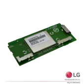 PLACA WI-FI LG 55NANO95SPA 65NANO95SPA 75NANO95SPA OLED65G1PSA OLED83C1PSA EAT65167001 EAT65167002 | ORIGINAL