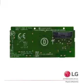 PLACA WI-FI LG 55NANO95SPA 65NANO95SPA 75NANO95SPA OLED65G1PSA OLED83C1PSA EAT65167001 EAT65167002 | ORIGINAL