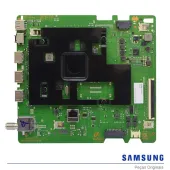 PLACA PRINCIPAL SAMSUNG UN65AU7700 UN65AU7700G BN94-00052X BN41-02852C | ORIGINAL