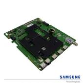 PLACA PRINCIPAL SAMSUNG UN65AU7700 UN65AU7700G BN94-00052X BN41-02852C | ORIGINAL