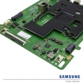 PLACA PRINCIPAL SAMSUNG UN65AU7700 UN65AU7700G BN94-00052X BN41-02852C | ORIGINAL