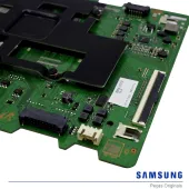 PLACA PRINCIPAL SAMSUNG UN75AU7700 UN75AU7700G BN94-16923E BN41-02852A | ORIGINAL