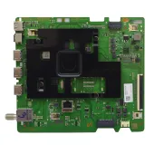 PLACA PRINCIPAL SAMSUNG UN75AU7700 UN75AU7700G BN94-16923E BN41-02852A | ORIGINAL