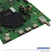 PLACA PRINCIPAL SAMSUNG UN55TU8000 UN55TU8000G BN94-15274C BN41-02756B | ORIGINAL