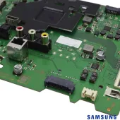 PLACA PRINCIPAL SAMSUNG UN50TU8000 UN50TU8000G BN94-15765S BN94-15313Y BN41-02756C | ORIGINAL