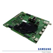 PLACA PRINCIPAL SAMSUNG UN50TU8000 UN50TU8000G BN94-15765S BN94-15313Y BN41-02756C | ORIGINAL