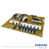 PLACA FONTE SAMSUNG QN55Q7 QN55Q7FNAG | BN44-00939A