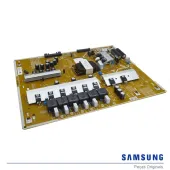 PLACA FONTE SAMSUNG QN55Q7 QN55Q7FNAG | BN44-00939A