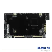 PLACA T-CON SAMSUNG QN55Q80 QN55Q80RAGXZD BN94-14017A BN41-02697A | ORIGINAL