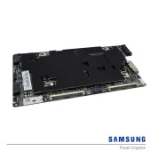 PLACA T-CON SAMSUNG QN55Q80 QN55Q80RAGXZD BN94-14017A BN41-02697A | ORIGINAL