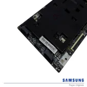 PLACA T-CON SAMSUNG QN55Q80 QN55Q80RAGXZD BN94-14017A BN41-02697A | ORIGINAL