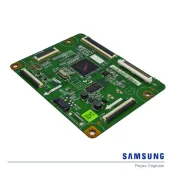 PLACA TCON SAMSUNG PN60H5000 PN60H5000AG LJ41-10367A